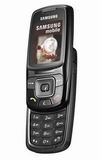 Samsung SGH C300