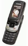 Samsung SGH C300