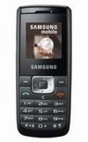 Samsung SGH-B100