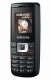 Samsung SGH-B100