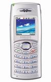 Samsung SGH-C100