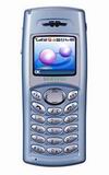 Samsung SGH-C110