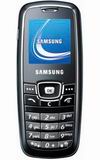 Samsung SGH-C120