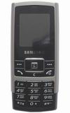 Samsung SGH-C130