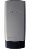 Samsung SGH-C130