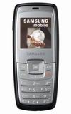 Samsung SGH-C140