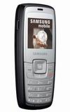 Samsung SGH-C140