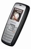 Samsung SGH-C140 Samsung SGH-C140