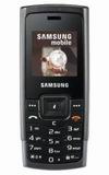 Samsung SGH-C160