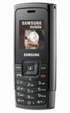 Samsung SGH-C160