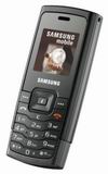 Samsung SGH-C160