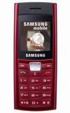 Samsung SGH-C170