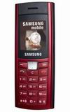 Samsung SGH-C170