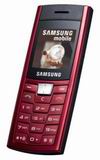 Samsung SGH-C170 Samsung SGH-C170
