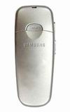 Samsung SGH-C200