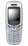 Samsung SGH-C200N