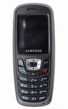 Samsung SGH-C210