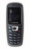 Samsung SGH-C210