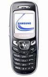 Samsung SGH-C230