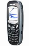 Samsung SGH-C230