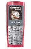 Samsung SGH-C240