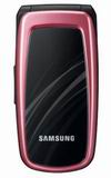 Samsung SGH-C250