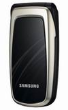 Samsung SGH-C250