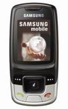 Samsung SGH-C300