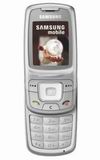 Samsung SGH-C300