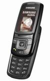 Samsung SGH-C300