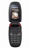 Samsung SGH-C520