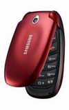 Samsung SGH-C520