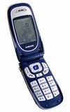 Samsung SGH-D100