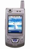 Samsung SGH-D410