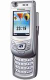 Samsung SGH-D410