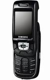 Samsung SGH-D500