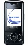 Samsung SGH-D520