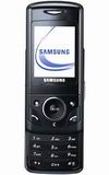 Samsung SGH-D520