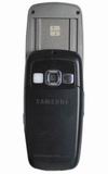 Samsung SGH-D600