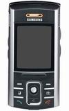 Samsung SGH-D720