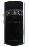 Samsung SGH-D720