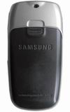 Samsung SGH-D730