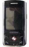 Samsung SGH-D800