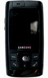 Samsung SGH-D820