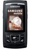 Samsung SGH-D840