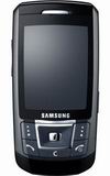 Samsung SGH-D900