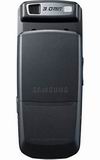Samsung SGH-D900