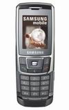 Samsung SGH-D900i