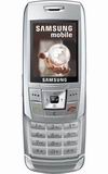 Samsung SGH-E250