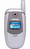 Samsung SGH-E300